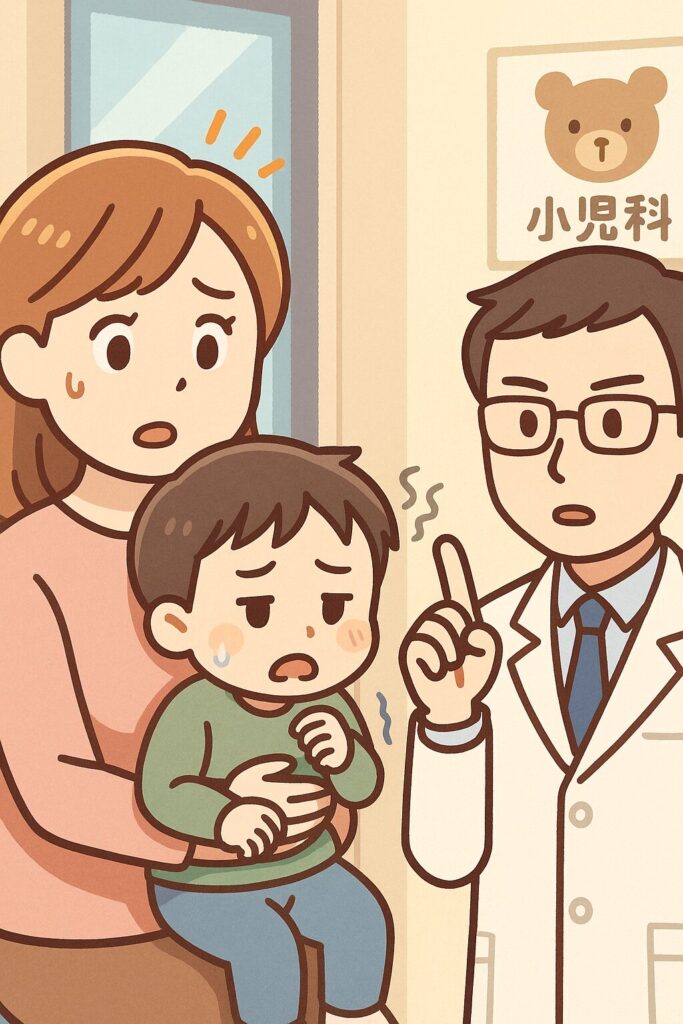 シーン1_はじまり