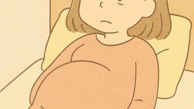 20250801_眠くてたまらない日も、きっと意味がある