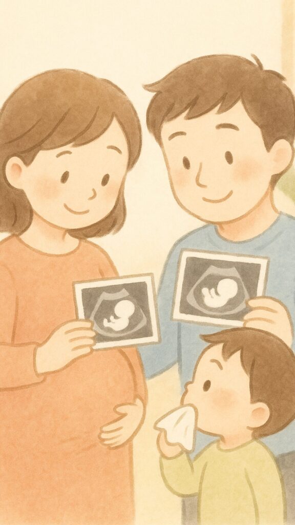 シーン4_アー君の時と比較して安心