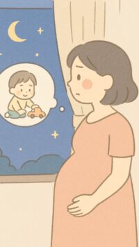 シーン7_母の心配ごと