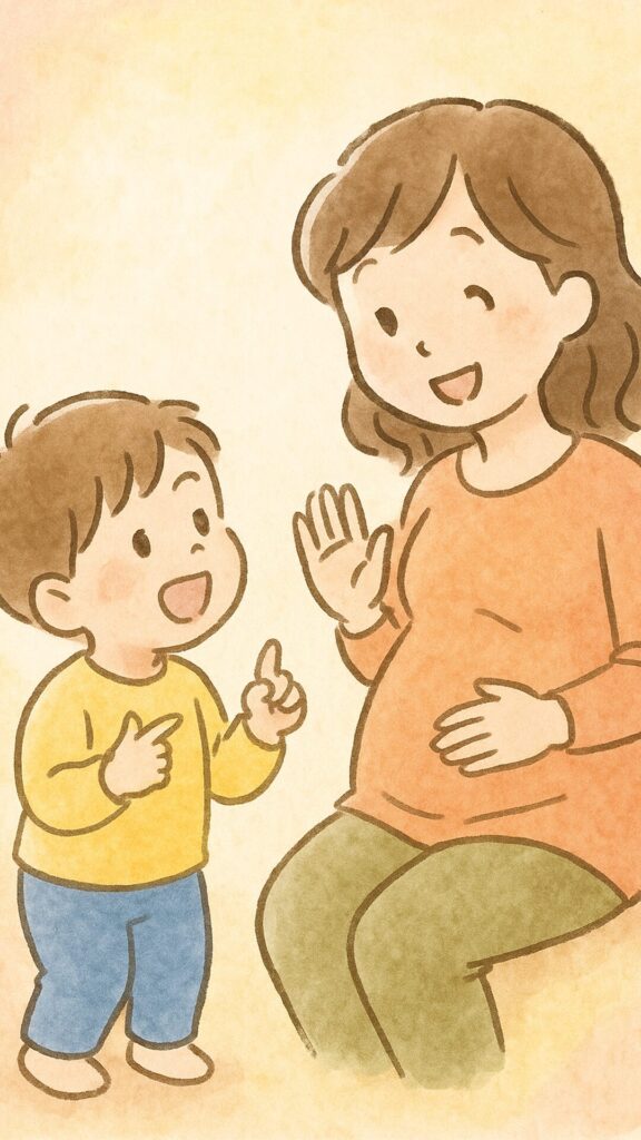 シーン8_3語文が話せるように！