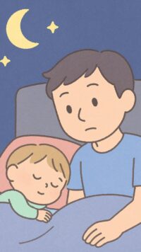 シーン8_パパセンサーのひみつ