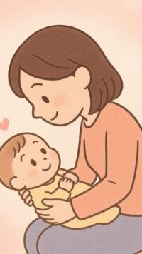 シーン2_見つめ合う二人