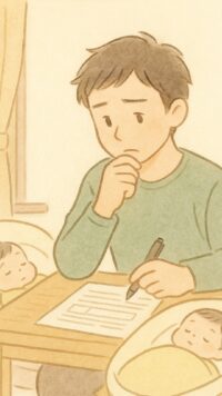 シーン5_未来へ思いを馳せて