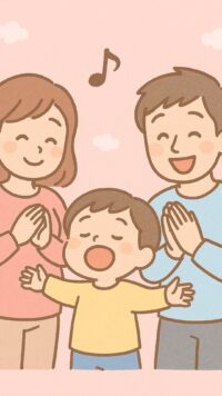 シーン7_歌の成長を感じる時間
