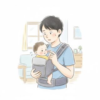 シーン4_そうちゃんの異変