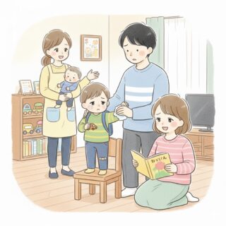 シーン7_転んで学んだ傷